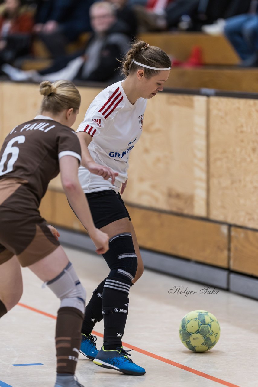Bild 76 - Wahlstedter Wintercup